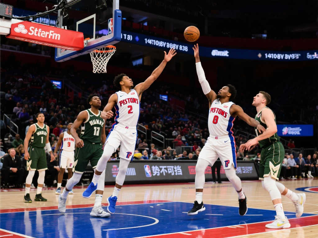 星空体育(中国)官方网站 - 星空体育APP下载 - STARRY