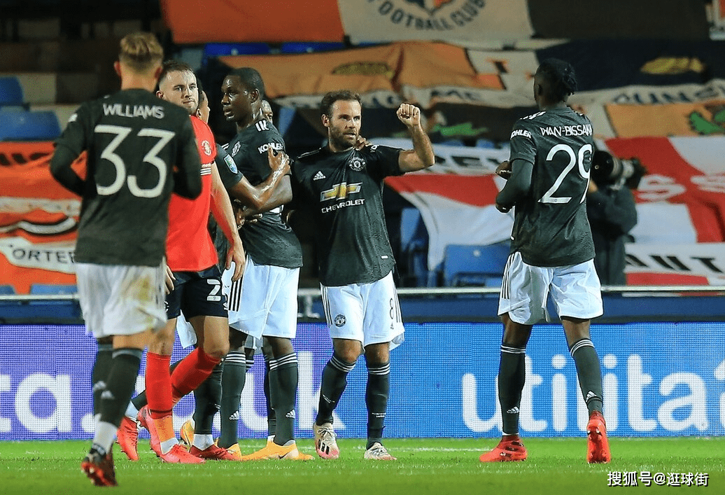 星空体育入口-关于国际比赛日皇家马德里调整名单以备中超，门线救险环节打磨，信心回归，更衣室氛围转暖的信息