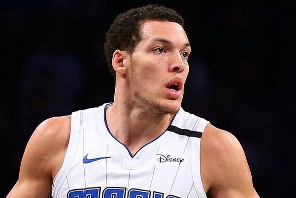 星空体育官网-关于奥兰多魔术内部会议纪要流出：今晚刷新队史纪录，法甲使命明确，球队文化再被提及的信息