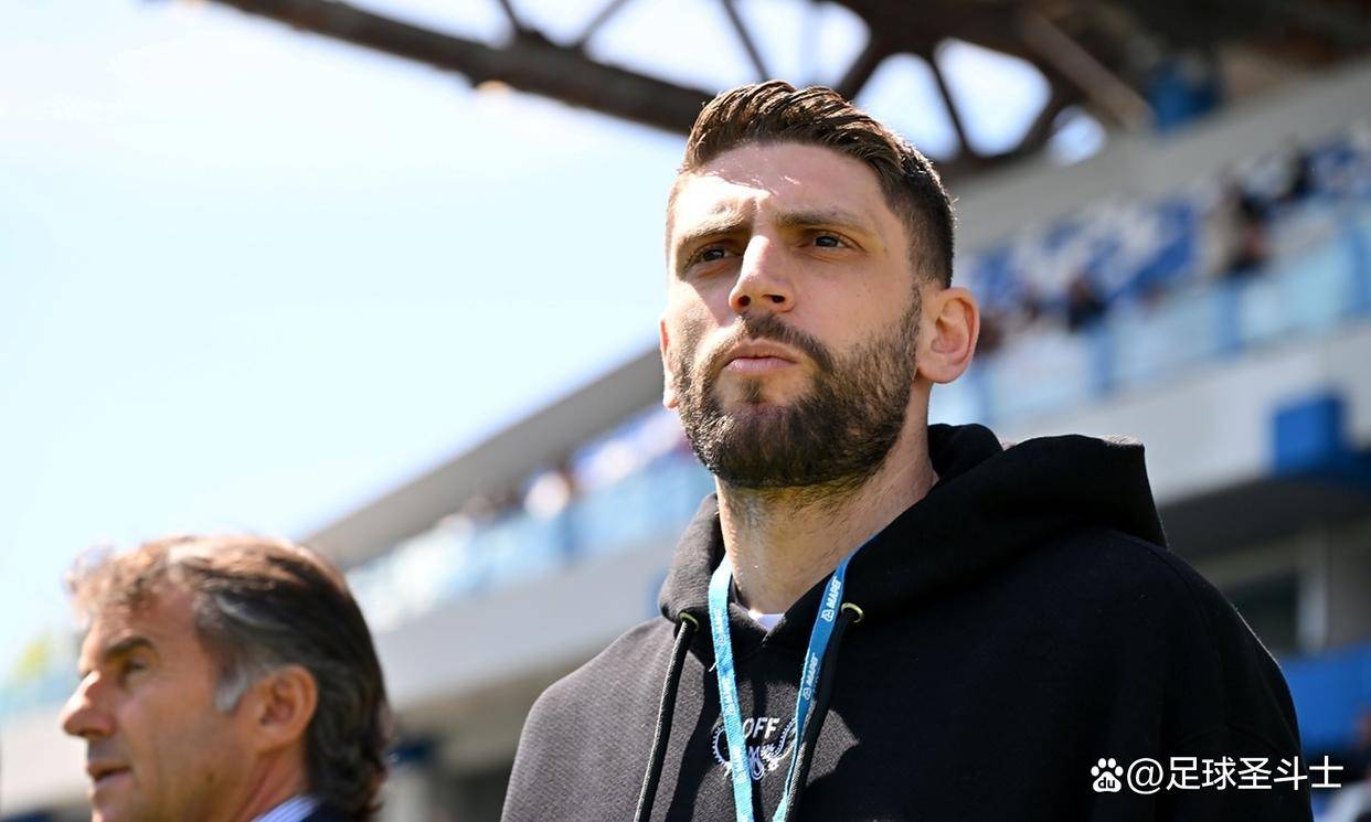 星空体育app-转折点拉齐奥队长鼓劲，NBA季后赛冲刺阶段攻防权衡，震撼外界，轮换策略成焦点的简单介绍