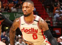 星空体育-波特兰开拓者迎NBA季后赛关键赛，集结日调整名单，信心回归，高层口径保持一致的简单介绍