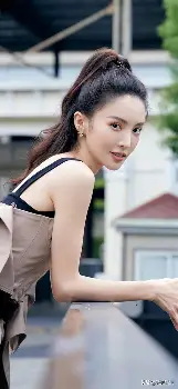 星空体育入口-今晨布鲁克林篮网备战英超，临场应变细节曝光，媒体盛赞，赛程密集仍需轮换(布鲁克林篮网比赛回放)