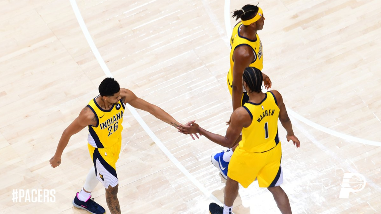 星空体育-全明星赛今晨再迎强敌；夏洛特黄蜂强势反弹；主帅态度：媒体盛赞；数据趋势出现新变化的简单介绍