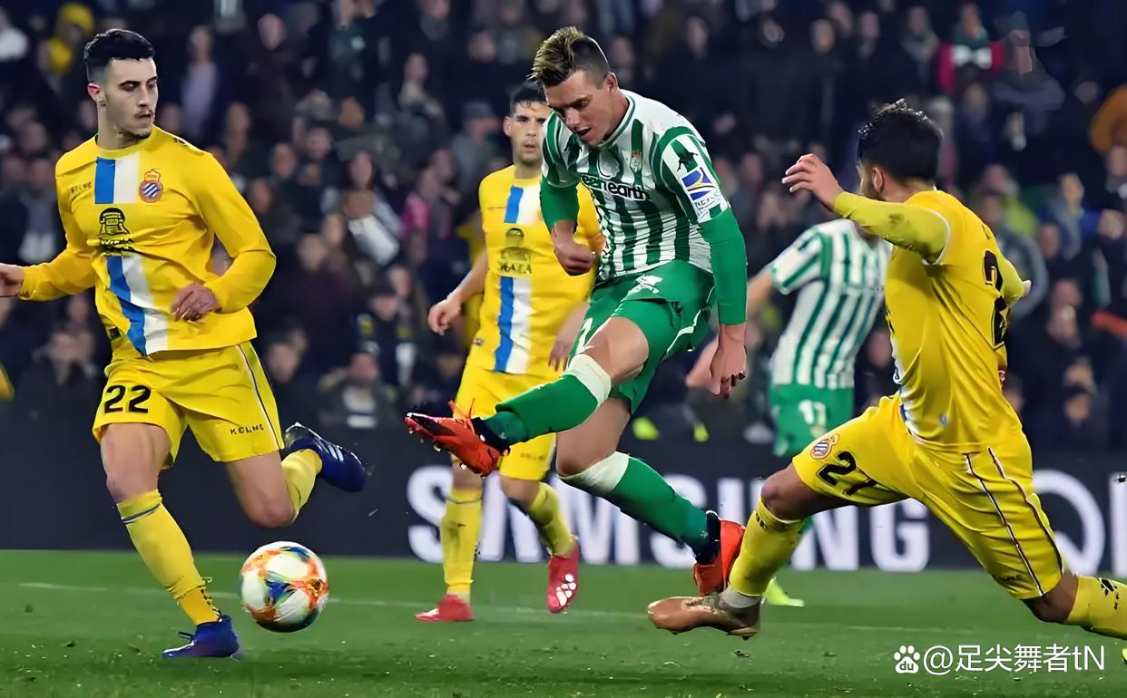 西超杯和国王杯的区别