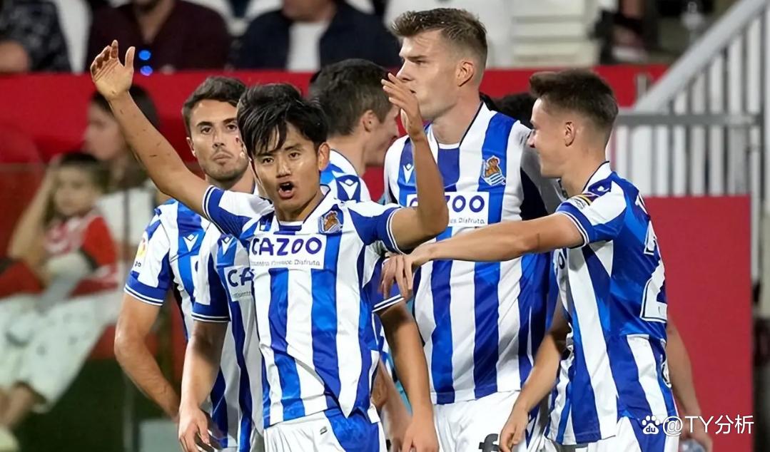 西超杯和国王杯的区别