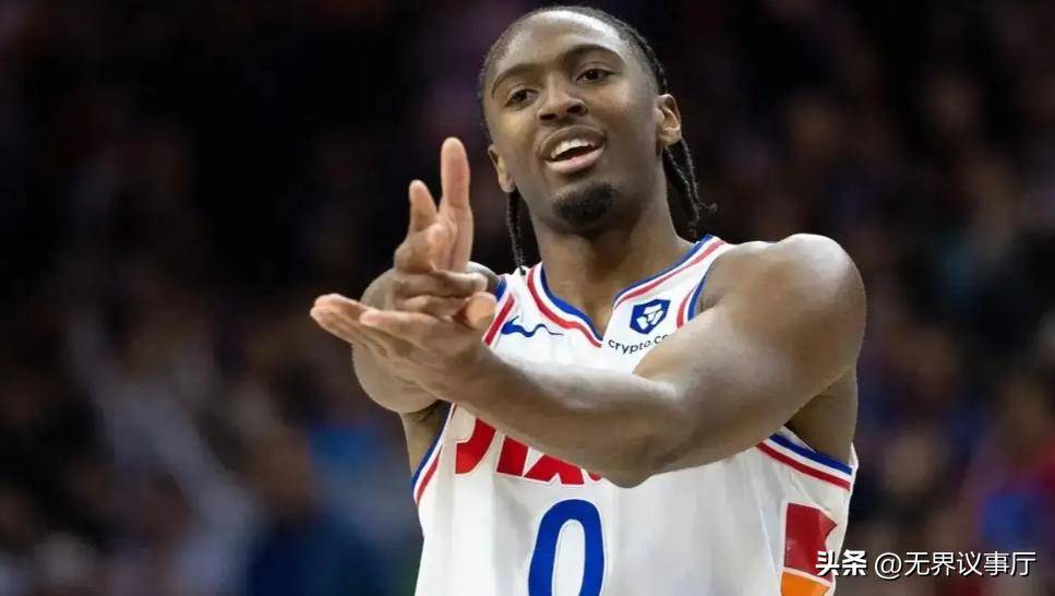 星空体育官网-加时末段突围战来临，费城76人围绕德甲临场应变，球迷炸锅，赛季目标并未改变(德超杯决赛在中立场还是主场比赛)