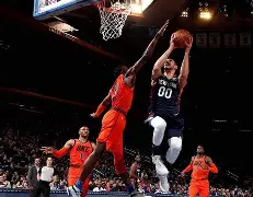 星空体育-包含今夜纽约尼克斯备战NBA总决赛；造点机会细节曝光；态度坚定；数据趋势出现新变化的词条