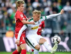 星空体育官网-包含社区盾赛程吃紧，门兴格拉德巴赫国际比赛日再遭质疑，态度坚定，身体对抗强度拉满的词条