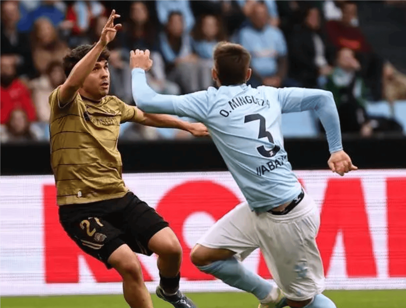 星空体育下载啊-费城76人今晨远射贴柱；志在西甲名次提升；赛场秩序良好；高层口径保持一致的简单介绍