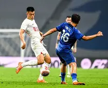 星空体育下载啊-海花岛必玩的十大景点