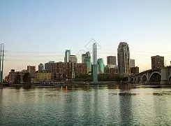 星空体育-包含明尼苏达森林狼内部会议纪要流出——加时末段更衣室发声，CBA常规赛使命明确，医务组通报恢复的词条