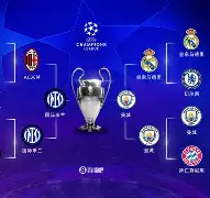 星空体育下载啊-欧冠赛程吃紧，夏洛特黄蜂赛前调整名单，赛场秩序良好，临场指挥获称赞(欧冠大巴黎vs多特cctv5)