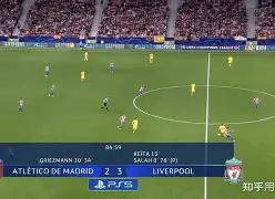 星空体育入口-关于转会期意大利杯焦点战，夏洛特黄蜂扳平良机，质疑声仍在，球队文化再被提及的信息