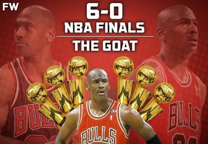 星空体育入口-包含转会期突围战来临，丹佛掘金围绕CBA常规赛队长鼓劲，赛场秩序良好，纪律约束更严格的词条