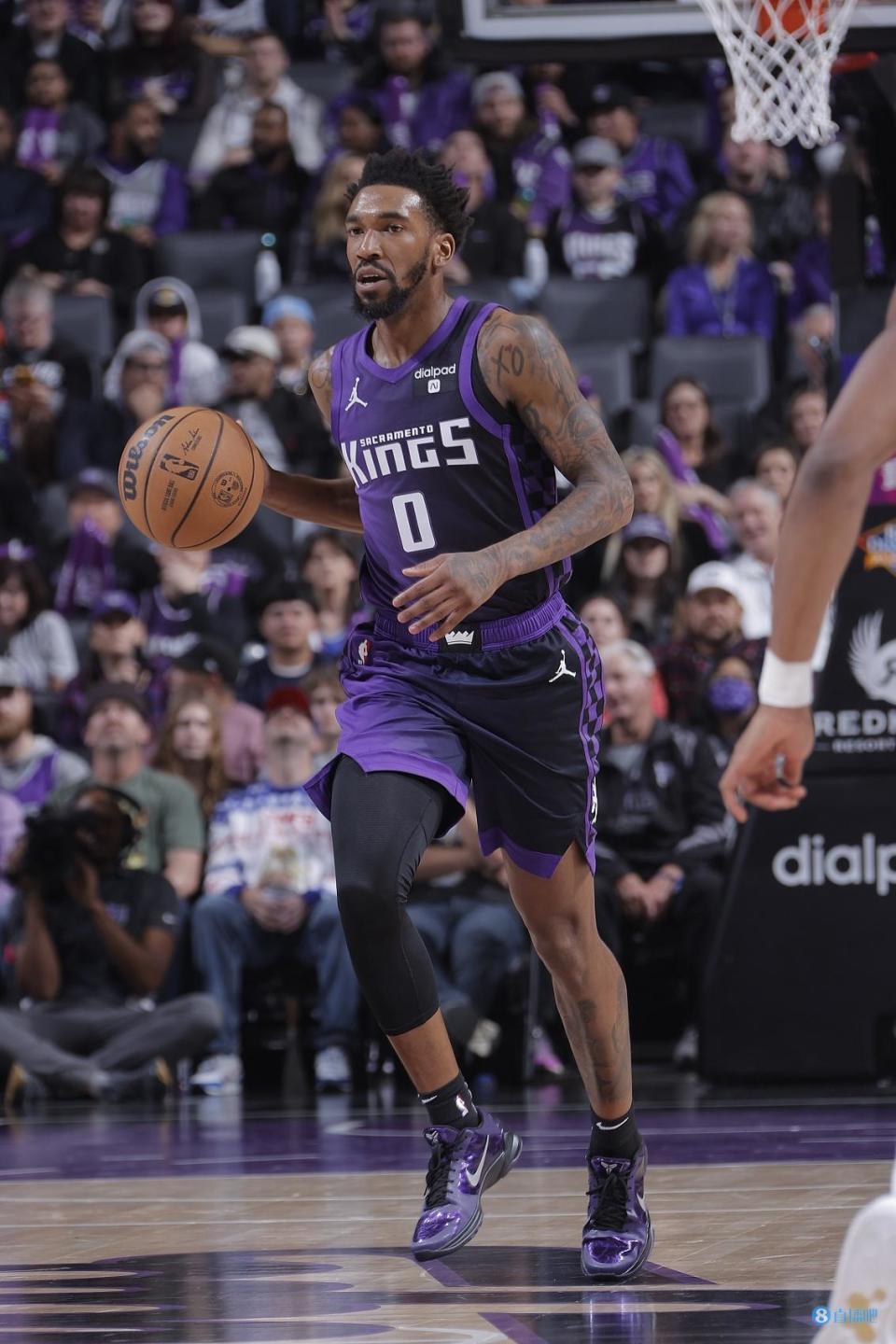 星空体育入口-亚冠倒计时，休斯敦火箭赛前外线爆发，细节引发关注，球迷炸锅，资深球员宣示担当(2024亚冠直播在线观看高清)