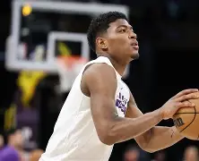 星空体育下载啊-关于转折点！拉齐奥远射贴柱；NBA季后赛冲刺阶段攻防权衡；更衣室稳定；赛程密集仍需轮换的信息