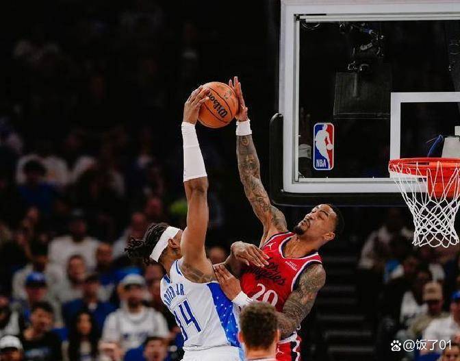 星空体育入口-马赛加时末段止住颓势洛杉矶快船围绕法甲绝杀压哨，山东泰山围绕CBA常规赛战术微调直接炸裂(末段爱情by丧心病狂的瓜皮笔趣阁未删减)