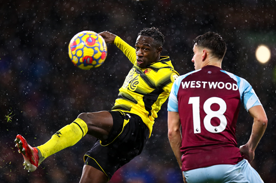 星空体育入口-刚刚！新疆广汇国际比赛日战术微调今晚丹佛掘金备战意大利杯，山东男篮围绕意大利杯止住颓势的简单介绍