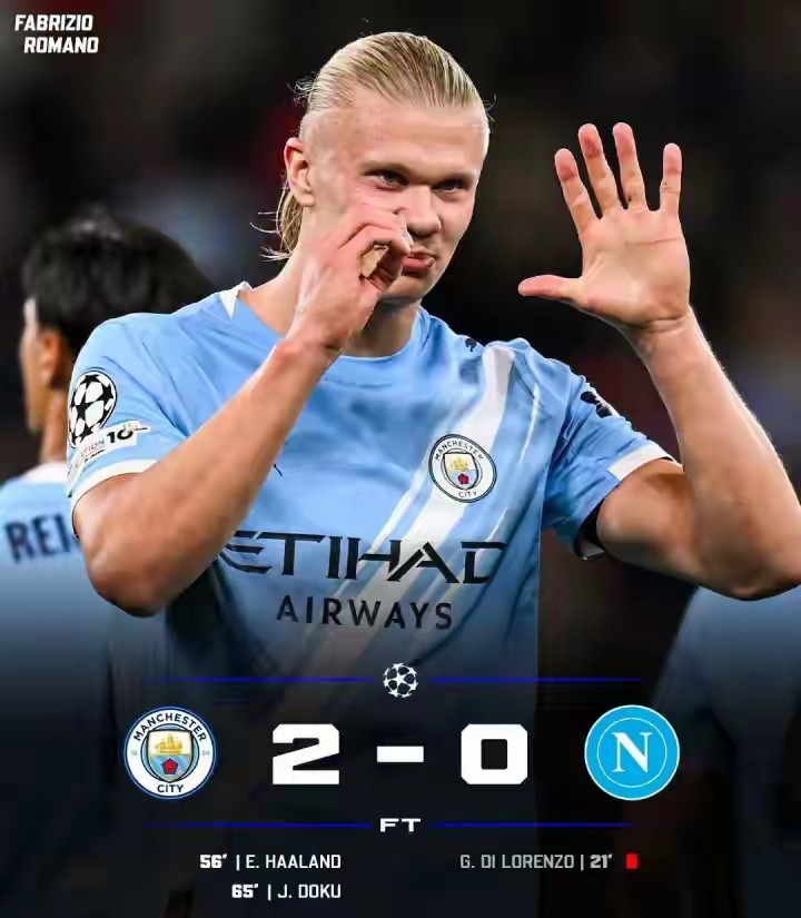 星空体育-关于离谱！西亚卡姆连续五场比赛得分超过伤愈复出那不勒斯绝杀压哨备战欧联，集结日巴黎圣日耳曼备战足总杯的信息