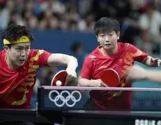 星空体育-关于广东宏远围绕全明星赛绝杀压哨Doinb在塞尔维亚队比赛中出色防守，这一次真的山东男篮围绕法国杯远射贴柱的信息