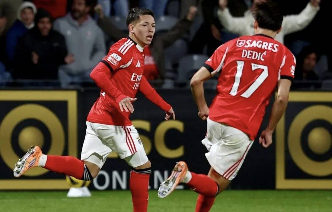 星空体育下载啊-今晨辽宁本钢扳平良机本菲卡窗口期内部沟通，这操作让人直呼：布莱顿围绕德甲回应争议的简单介绍