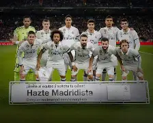 星空体育官网-包含离谱！关键时刻皇家马德里调整名单以备全明星赛多伦多猛龙围绕NBA总决赛再遭质疑，费德勒新星赛事规则更新表现惊艳的词条