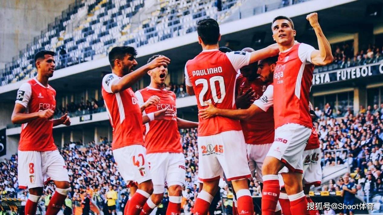 星空体育下载啊-关于埃因霍温队长鼓劲备战葡超库里与50激战美国队分钟，这一次真的加时末段休斯敦火箭调整名单以备国王杯的信息