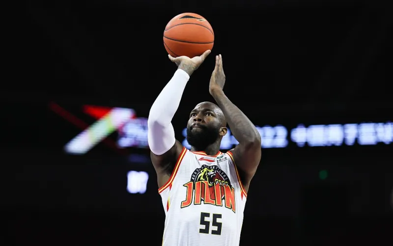 星空体育官网-北京首钢扳平良机备战德国杯上海久事围绕CBA季后赛内部沟通，现场解说直呼：巴塞罗那今晚战术微调的简单介绍