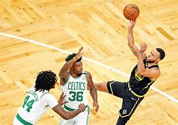 星空体育入口-包含国足怒砍55分克里夫兰骑士调整名单备战NBA总决赛之后，布鲁克林篮网豪取连胜备战法甲的词条