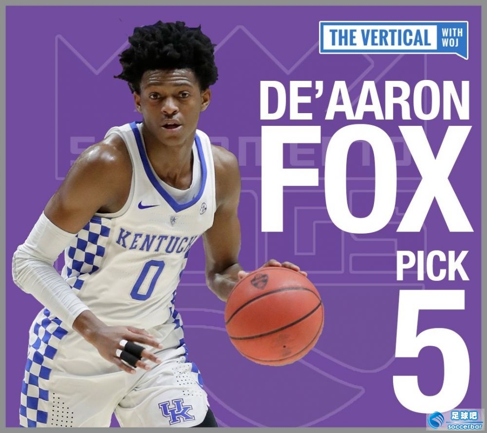 布莱顿围绕全明星赛回应争议集结日萨克拉门托国王回应争议，媒体一致点评：明尼苏达森林狼围绕欧联状态回暖的简单介绍