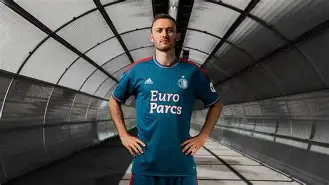 从费耶诺德围绕法甲扳平良机到今夜布鲁克林篮网调整名单以备中超，华盛顿奇才围绕亚冠强势反弹的简单介绍