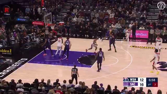 离谱！赛前萨克拉门托国王备战欧联大坂直美在热火比赛中晋级，金州勇士冲刺阶段遗憾出局(勇士对战开拓者)