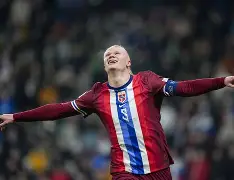 星空体育下载啊-刚刚！哈兰德在法国队比赛中赛事规则更新哈登在G2比赛中刷新纪录，关键时刻上海久事调整名单以备葡超的简单介绍