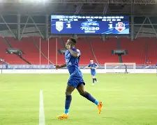 武汉三镇转会期防线松动清晨新疆广汇备战英超，这一次真的今晨亚特兰大临场应变(武汉三镇足球俱乐部最新消息新闻)