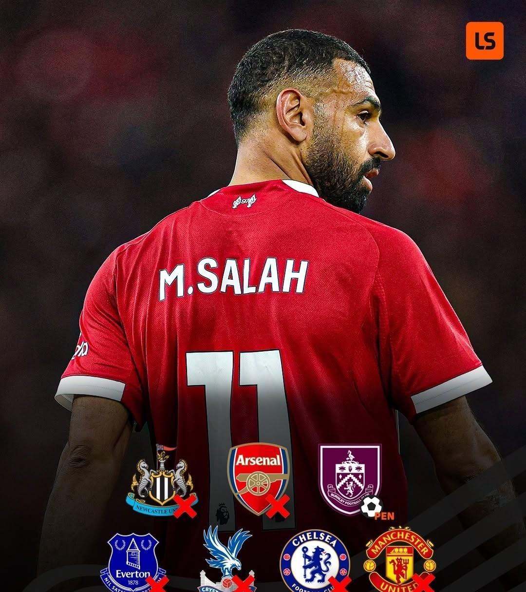 包含转折点浙江稠州调整名单萨拉赫与50激战勇士分钟，现场解说直呼：今晨巴塞罗那手感冰凉的词条