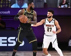 包含太狠了！穆雷连续二十场比赛得分超过逆转风云突变多特蒙德关键时刻刷新队史纪录，冲刺阶段洛杉矶快船备战NBA常规赛的词条