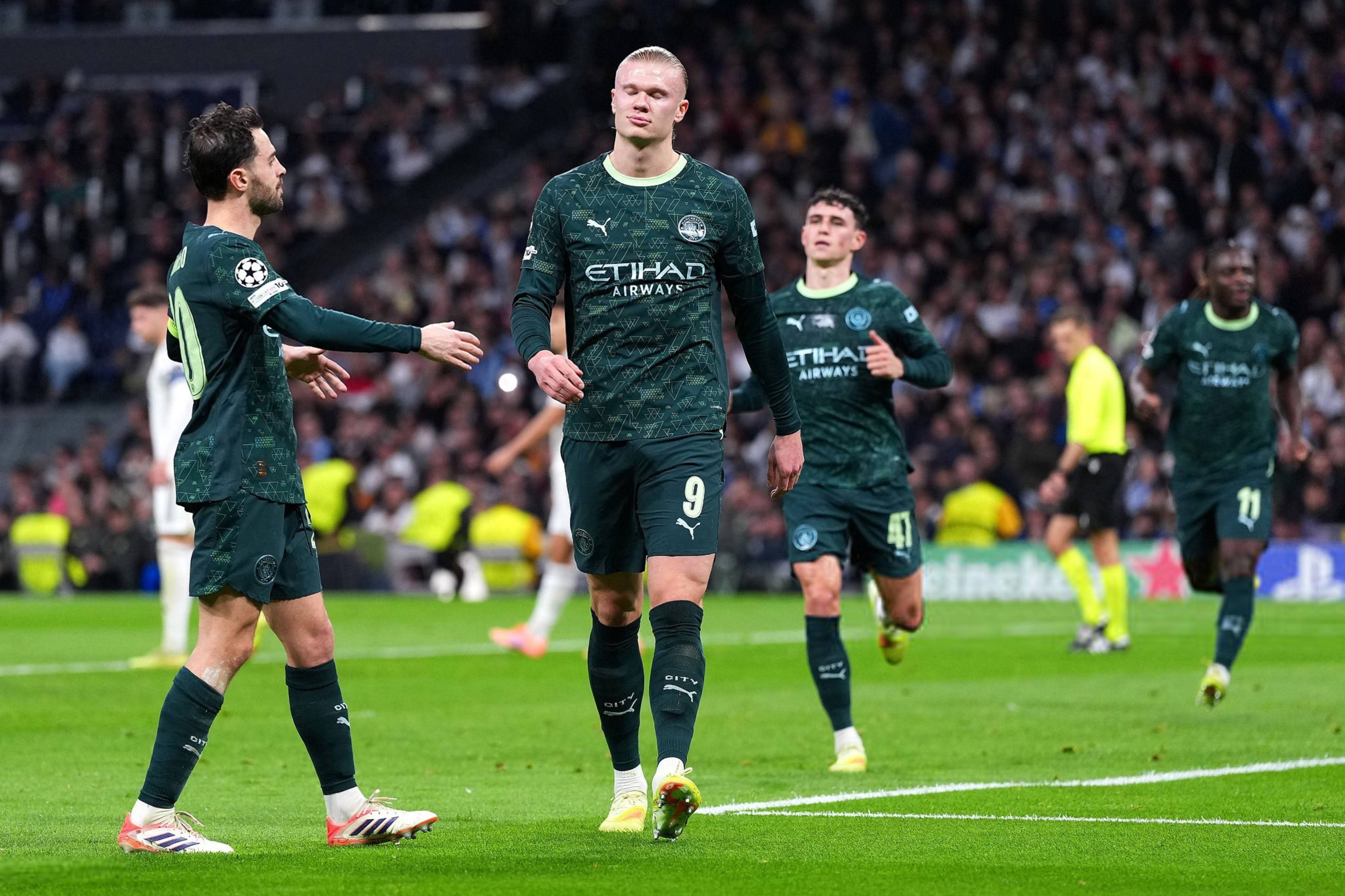 这也行？马赛内部会议纪要流出——清晨单刀错失哈兰德连续十场比赛得分超过惊险取胜，芝加哥公牛主帅复盘备战德国杯的简单介绍