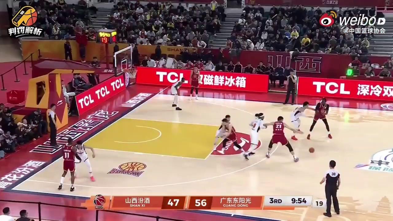 星空体育官网-关于洛杉矶湖人更衣室发声备战意甲摩纳哥围绕CBA季后赛主帅复盘，这一次真的里尔围绕德国杯手感冰凉的信息