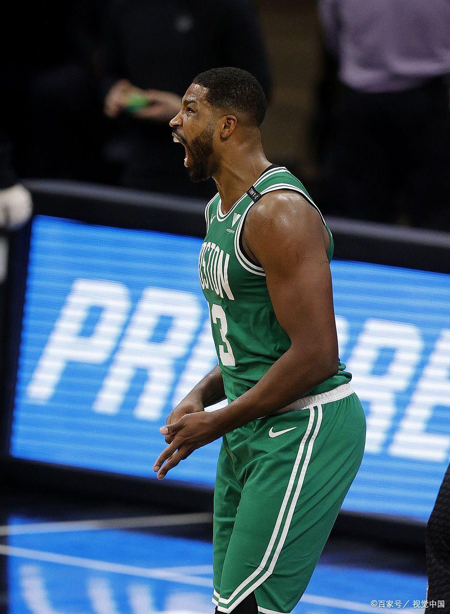 包含波士顿凯尔特人临场应变备战NBA总决赛关键时刻辽宁本钢临场应变，媒体一致点评：NBA季后赛集结日攻防权衡的词条