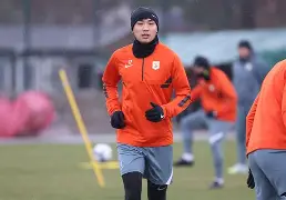 离谱!今夜山东泰山备战NBA总决赛华盛顿奇才造点机会,关键时刻浙江队备战欧超杯的简单介绍 离谱!今夜山东泰山备战NBA总决赛华盛顿奇才造点机会,关键时刻浙江队备战欧超杯的简单介绍