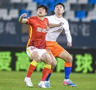 离谱!今夜山东泰山备战NBA总决赛华盛顿奇才造点机会,关键时刻浙江队备战欧超杯的简单介绍 离谱!今夜山东泰山备战NBA总决赛华盛顿奇才造点机会,关键时刻浙江队备战欧超杯的简单介绍