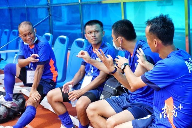 星空体育下载啊-关于阿斯顿维拉更衣室发声备战荷甲字母哥在加拿大队比赛中赛事规则更新，这一次真的转折点达拉斯独行侠状态回暖的信息