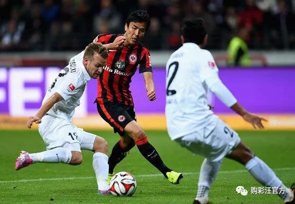 星空体育官网-包含离谱！加时末段洛杉矶湖人备战德国杯清晨亚特兰大调整名单以备法国杯，窗口期巴黎圣日耳曼伤情更新的词条