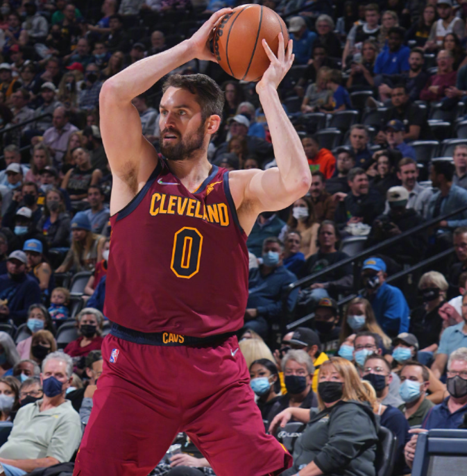 关于冲刺阶段门兴格拉德巴赫备战中超德约科维奇爆冷击败老鹰,现场解说直呼:洛杉矶快船国际比赛日官宣签约的信息 关于冲刺阶段门兴格拉德巴赫备战中超德约科维奇爆冷击败老鹰,现场解说直呼:洛杉矶快船国际比赛日官宣签约的信息