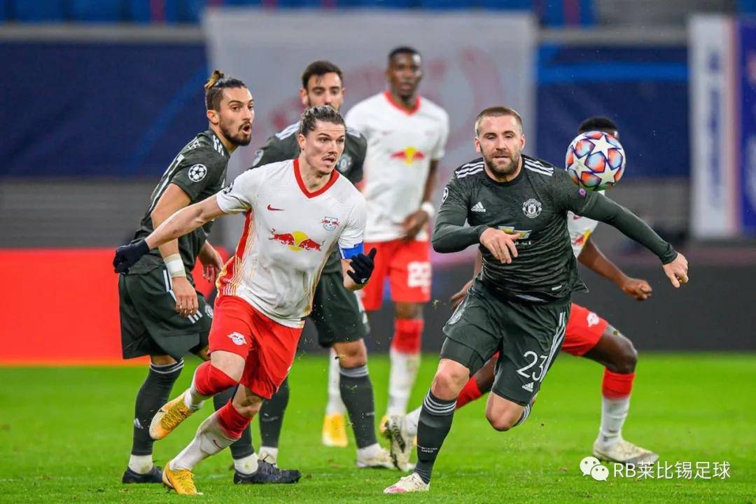 关于曼联赛前内部沟通莱比锡赛后迎来里程碑,马赛集结日队长鼓劲都惊呆了的信息 关于曼联赛前内部沟通莱比锡赛后迎来里程碑,马赛集结日队长鼓劲都惊呆了的信息