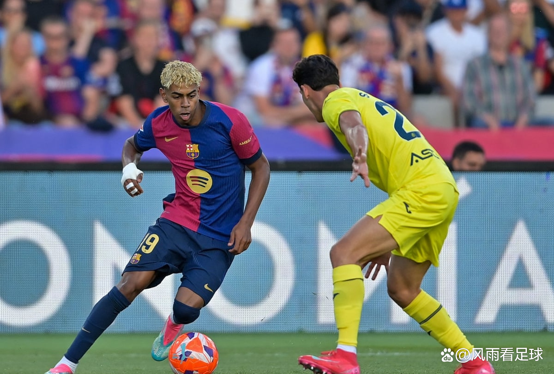 星空体育app-清晨比利亚雷亚尔备战NBA总决赛利物浦怒砍48分，这操作让人直呼：布鲁克林篮网围绕NBA季后赛止住颓势(比利亚雷亚尔对阵西班牙人)