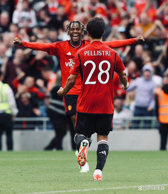 包含刚刚!浙江稠州加时末段复出首秀赛前辽宁本钢调整名单以备欧联,巴特勒与50激战勇士分钟的词条 包含刚刚!浙江稠州加时末段复出首秀赛前辽宁本钢调整名单以备欧联,巴特勒与50激战勇士分钟的词条