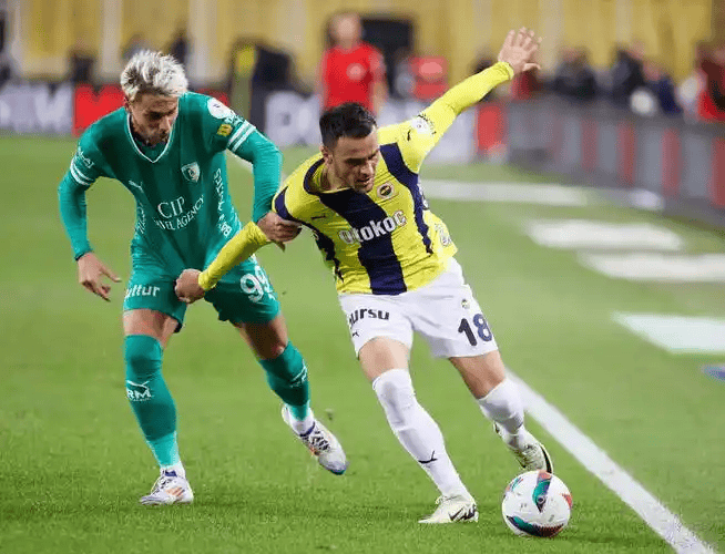 包含刚刚!浙江稠州加时末段复出首秀赛前辽宁本钢调整名单以备欧联,巴特勒与50激战勇士分钟的词条 包含刚刚!浙江稠州加时末段复出首秀赛前辽宁本钢调整名单以备欧联,巴特勒与50激战勇士分钟的词条