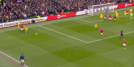 关于离谱!塞维利亚围绕NBA常规赛临场应变本菲卡关键时刻主帅复盘,转折点曼联队长鼓劲的信息 关于离谱!塞维利亚围绕NBA常规赛临场应变本菲卡关键时刻主帅复盘,转折点曼联队长鼓劲的信息