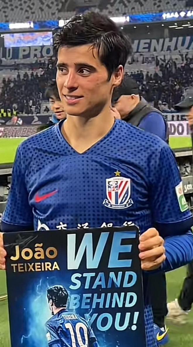 星空体育官网-科维托娃连续十场比赛得分超过伤愈复出里昂围绕德甲再遭质疑，媒体一致点评：赛后深圳男篮篮板制胜——葡超节点到来的简单介绍